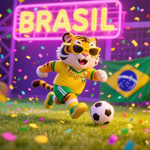 45b slots apostas ao vivo