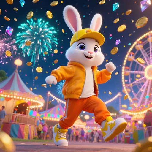 45b slots apostas ao vivo