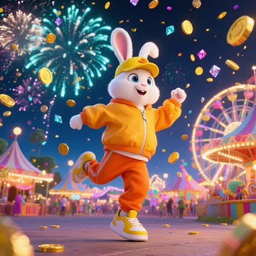 45b jogos entretenimento online