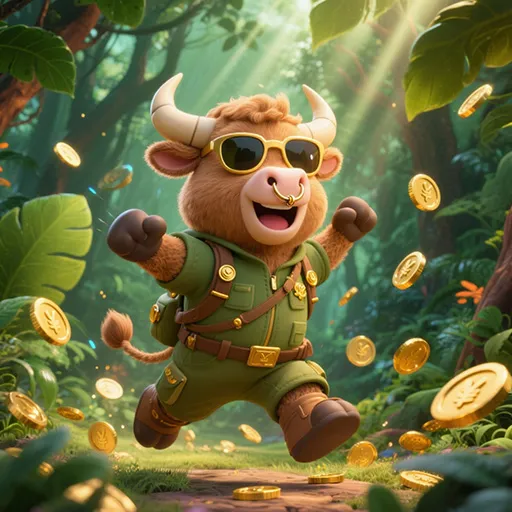 45b jogos jogos emocionantes