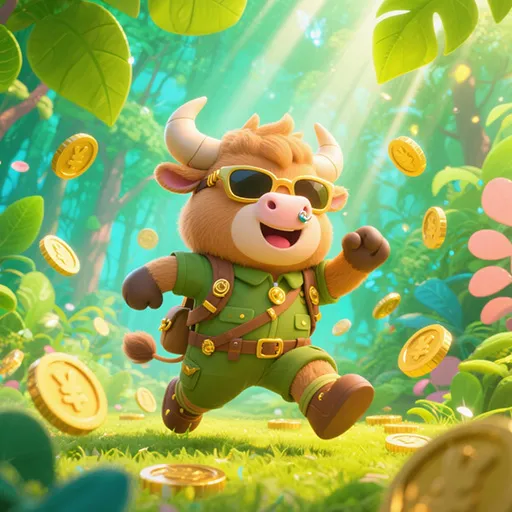 45b promocoes entretenimento online