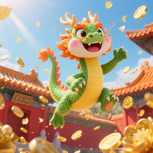 45b jogos entretenimento online